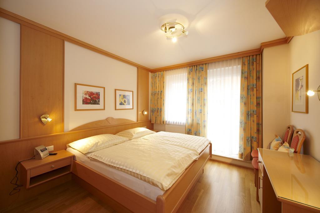 Apartment Sonnenblume Kusenberg سخلادميخ المظهر الخارجي الصورة